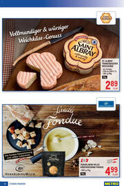 Metro Flugblatt Seite 6