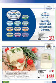 Metro Flugblatt Seite 7