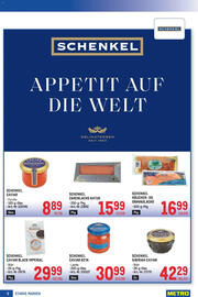 Metro Flugblatt Seite 8