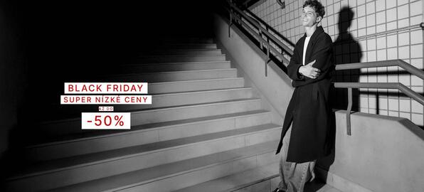 Terranova leták Strana 2