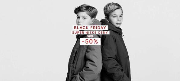 Terranova leták Strana 3