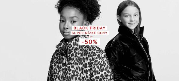 Terranova leták Strana 4