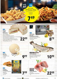 CITTI Markt Prospekt Seite 5