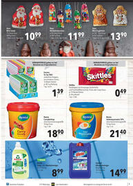 CITTI Markt Prospekt Seite 7