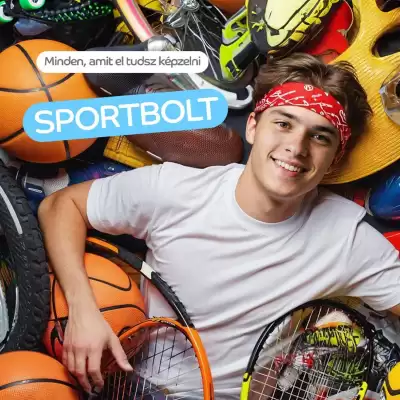 EMAG akciós újság (érvényes eddig: 25-11)