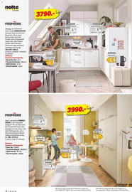 Höffner Prospekt Seite 10