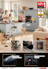 Höffner Prospekt Seite 13