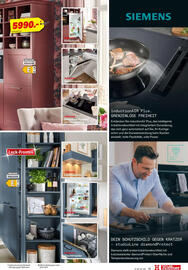 Höffner Prospekt Seite 15