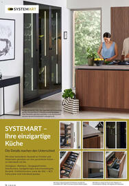 Höffner Prospekt Seite 16