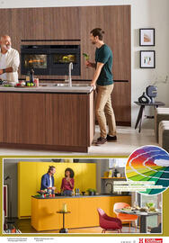 Höffner Prospekt Seite 17