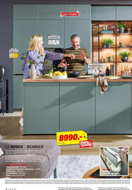 Höffner Prospekt Seite 18