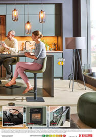 Höffner Prospekt Seite 19