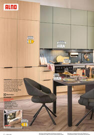 Höffner Prospekt Seite 2