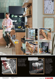 Höffner Prospekt Seite 21