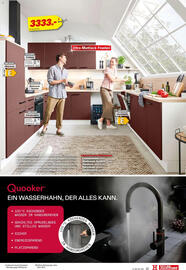 Höffner Prospekt Seite 23