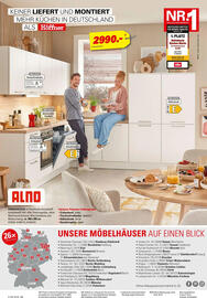 Höffner Prospekt Seite 24