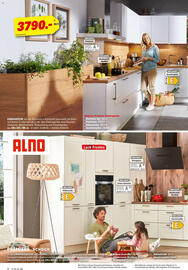 Höffner Prospekt Seite 4