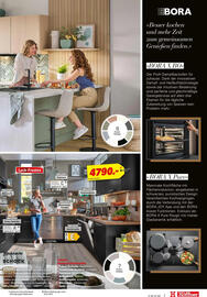 Höffner Prospekt Seite 7