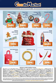 Goods Market akciós újság Oldal 10