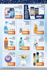 Goods Market akciós újság Oldal 3