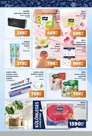 Goods Market akciós újság Oldal 5