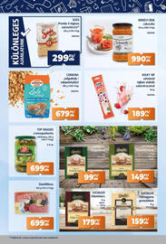 Goods Market akciós újság Oldal 6