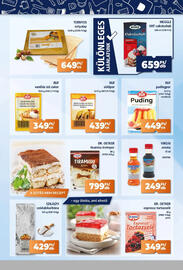 Goods Market akciós újság Oldal 7