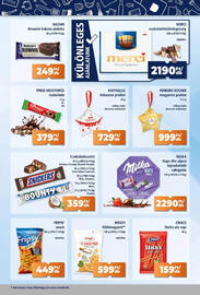 Goods Market akciós újság Oldal 9