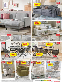 Höffner Prospekt Seite 3