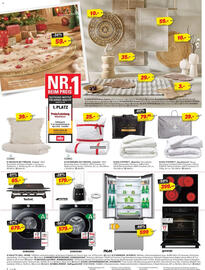 Höffner Prospekt Seite 6