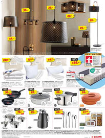 Höffner Prospekt Seite 7