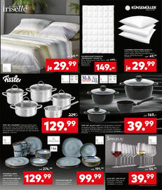 Porta Prospekt woche 48 Seite 7