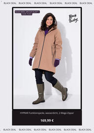 Ulla Popken Katalog Seite 2