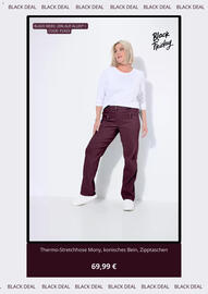 Ulla Popken Katalog Seite 4