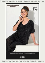 Ulla Popken Katalog Seite 6