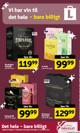 Løvbjerg tilbudsavis Side 10
