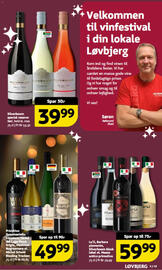 Løvbjerg tilbudsavis Side 2