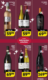 Løvbjerg tilbudsavis Side 3