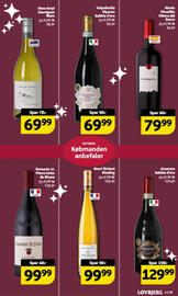 Løvbjerg tilbudsavis Side 4