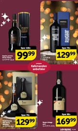 Løvbjerg tilbudsavis Side 5