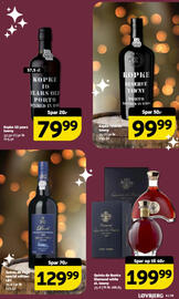 Løvbjerg tilbudsavis Side 6