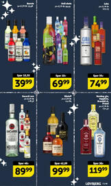 Løvbjerg tilbudsavis Side 7