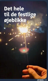 Løvbjerg tilbudsavis Side 8