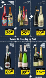 Løvbjerg tilbudsavis Side 9
