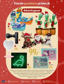 Føtex tilbudsavis Side 10