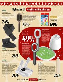 Føtex tilbudsavis Side 11