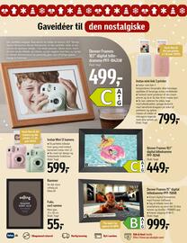 Føtex tilbudsavis Side 12