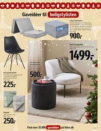 Føtex tilbudsavis Side 13