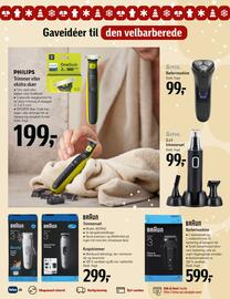 Føtex tilbudsavis Side 14