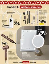 Føtex tilbudsavis Side 15